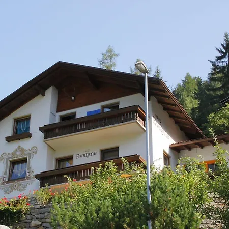 Hotel Panorama Mora
