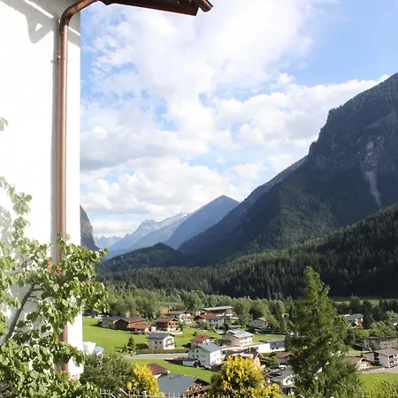 Hotel Panorama Mora