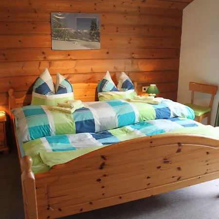 Hotel Panorama Mora