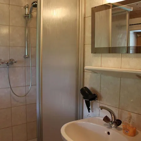 Hotel Panorama Mora